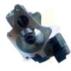 MERCE 6120980417 EGR Valve